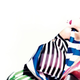 Illustration for article titled Get to Know Raf Simons, the New Designer at Dior